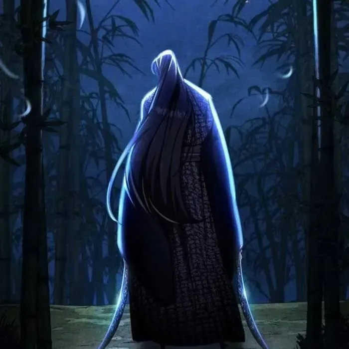 Quyền Vương Phục Sinh Chapter 22 - 260