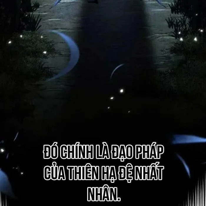 Quyền Vương Phục Sinh Chapter 22 - 261