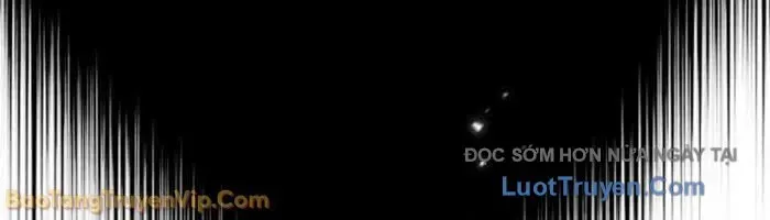 Quyền Vương Phục Sinh Chapter 22 - 262