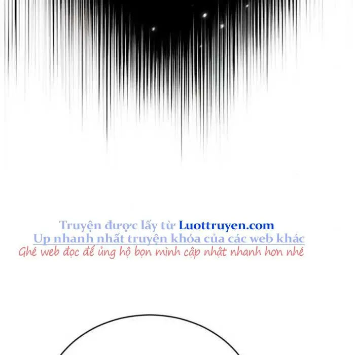 Quyền Vương Phục Sinh Chapter 22 - 263