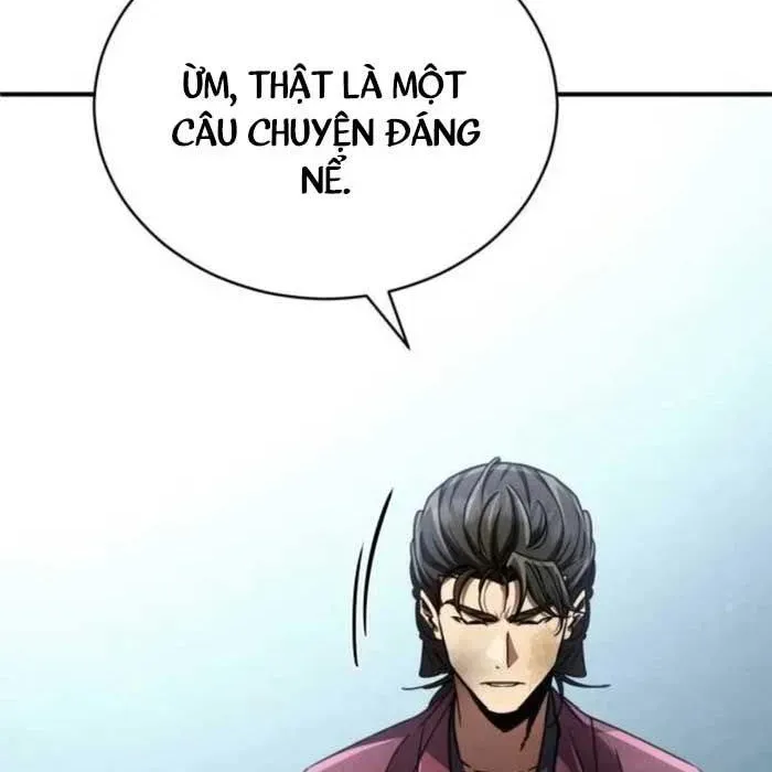 Quyền Vương Phục Sinh Chapter 22 - 264