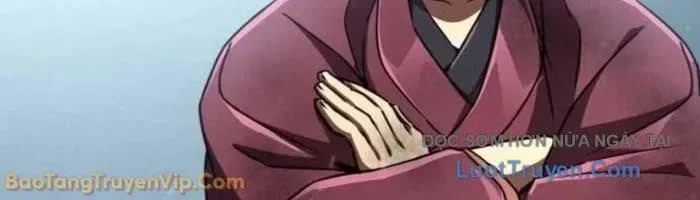Quyền Vương Phục Sinh Chapter 22 - 265