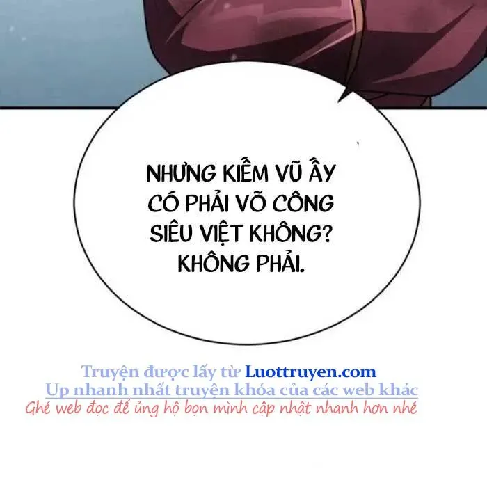 Quyền Vương Phục Sinh Chapter 22 - 266