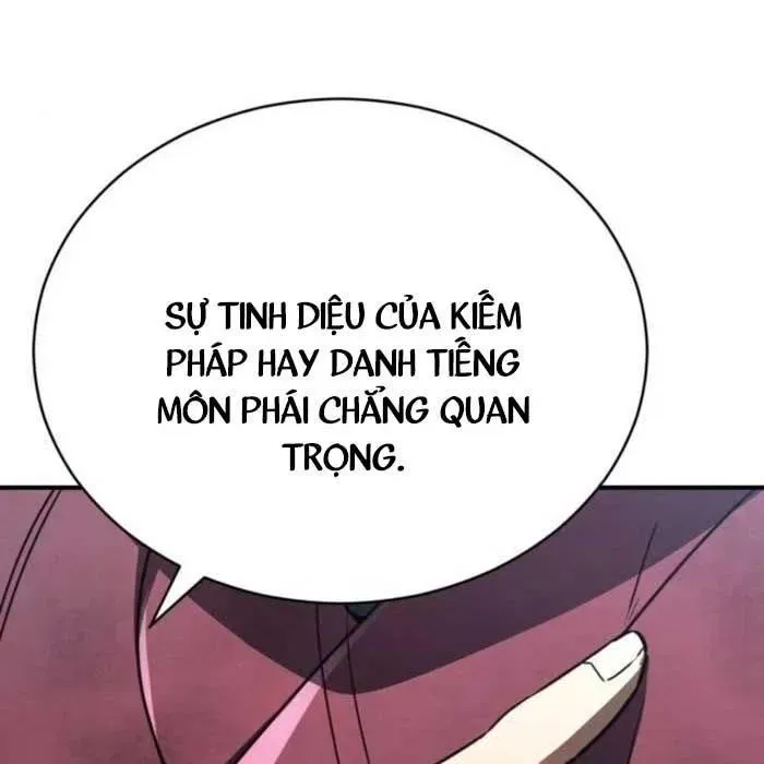 Quyền Vương Phục Sinh Chapter 22 - 267