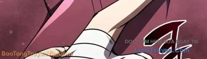 Quyền Vương Phục Sinh Chapter 22 - 268