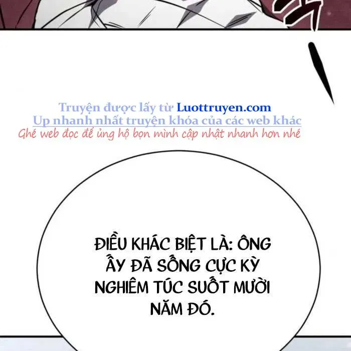 Quyền Vương Phục Sinh Chapter 22 - 269