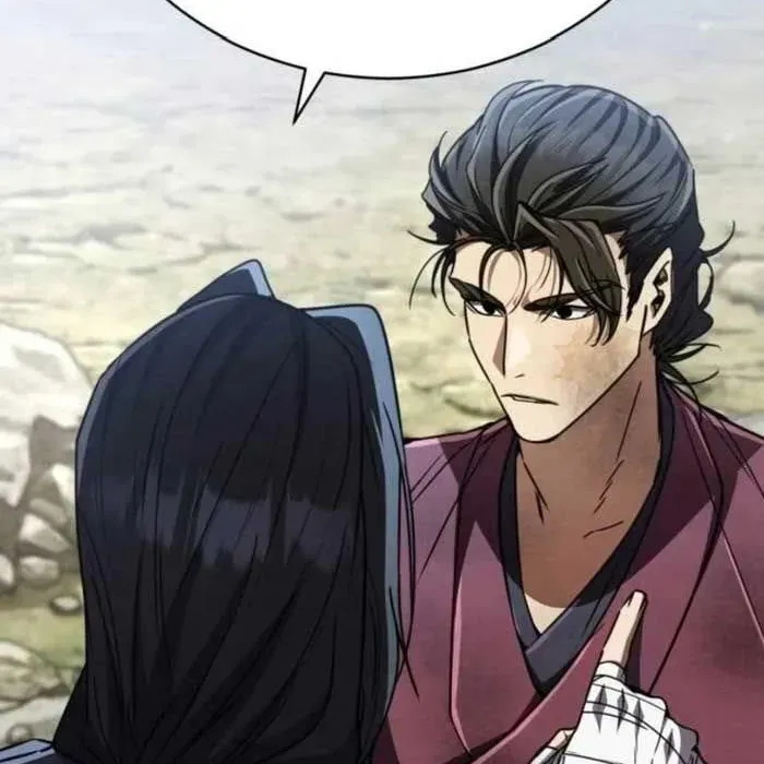 Quyền Vương Phục Sinh Chapter 22 - 270