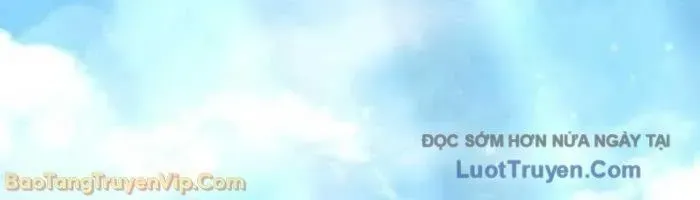 Quyền Vương Phục Sinh Chapter 22 - 28