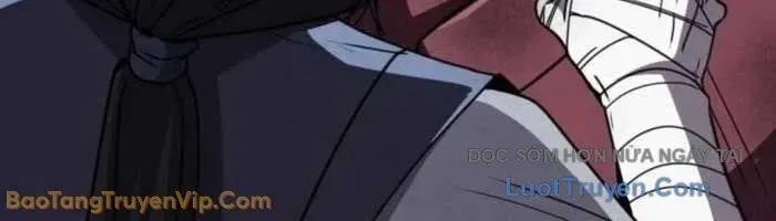 Quyền Vương Phục Sinh Chapter 22 - 271