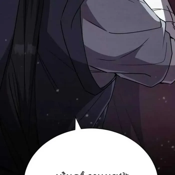 Quyền Vương Phục Sinh Chapter 22 - 272