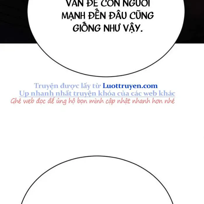 Quyền Vương Phục Sinh Chapter 22 - 273