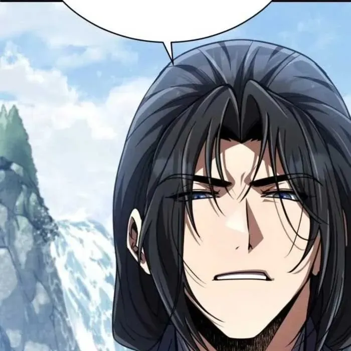 Quyền Vương Phục Sinh Chapter 22 - 275