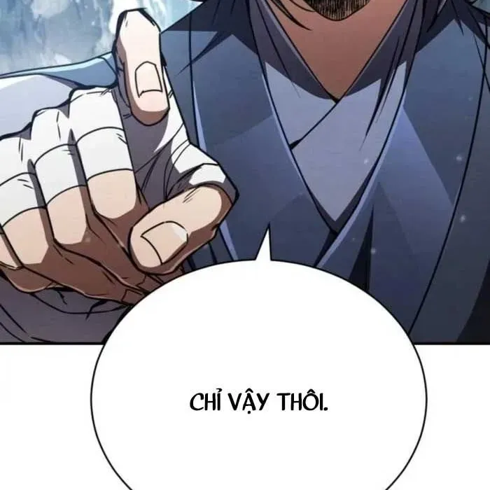 Quyền Vương Phục Sinh Chapter 22 - 276