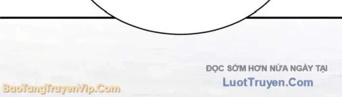 Quyền Vương Phục Sinh Chapter 22 - 277