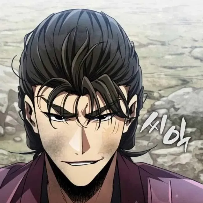 Quyền Vương Phục Sinh Chapter 22 - 278