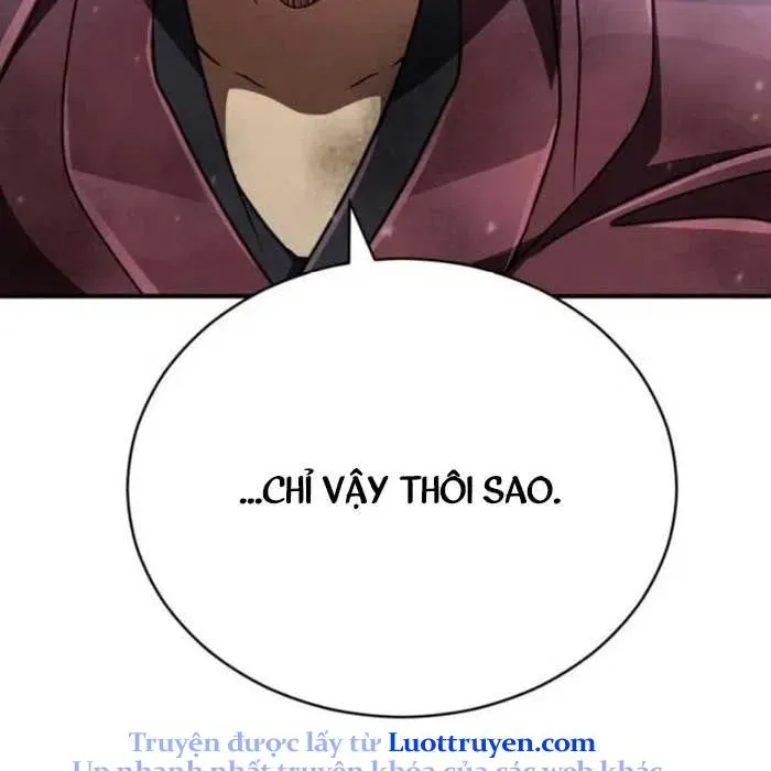 Quyền Vương Phục Sinh Chapter 22 - 279