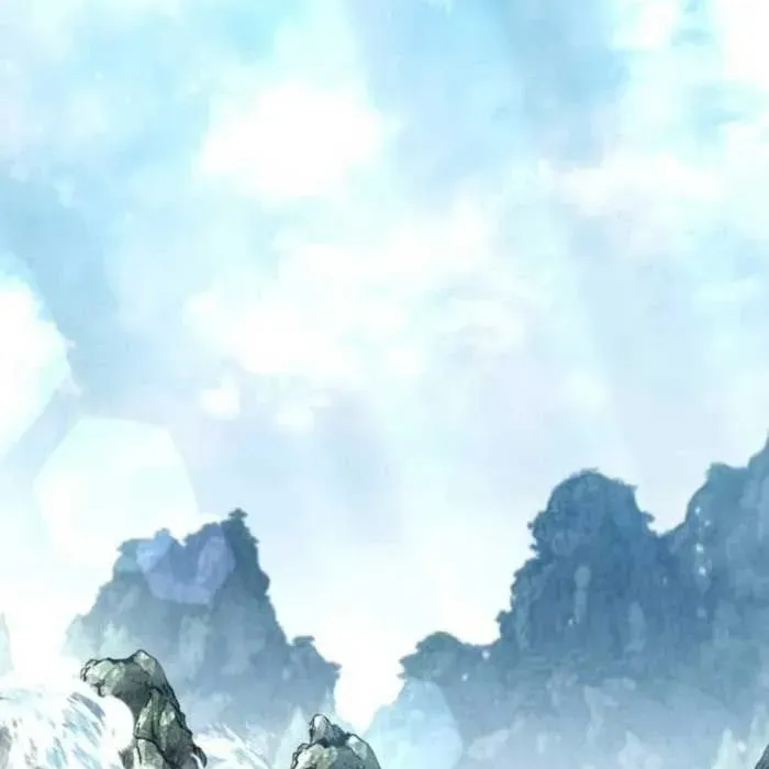 Quyền Vương Phục Sinh Chapter 22 - 29