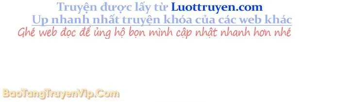 Quyền Vương Phục Sinh Chapter 22 - 281