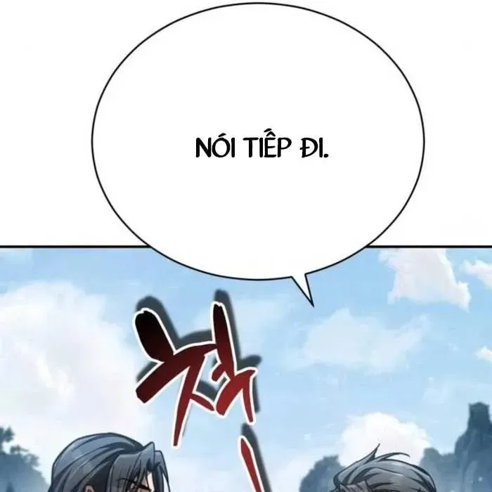 Quyền Vương Phục Sinh Chapter 22 - 282