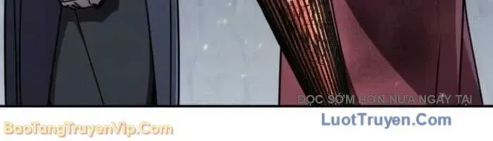Quyền Vương Phục Sinh Chapter 22 - 284