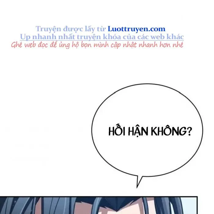 Quyền Vương Phục Sinh Chapter 22 - 285