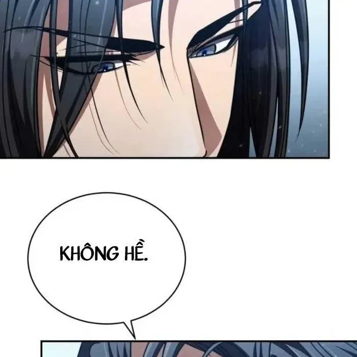 Quyền Vương Phục Sinh Chapter 22 - 286