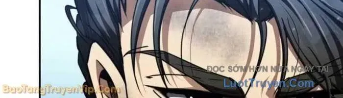 Quyền Vương Phục Sinh Chapter 22 - 287