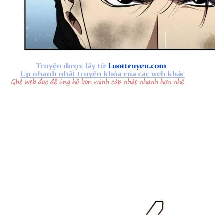 Quyền Vương Phục Sinh Chapter 22 - 288