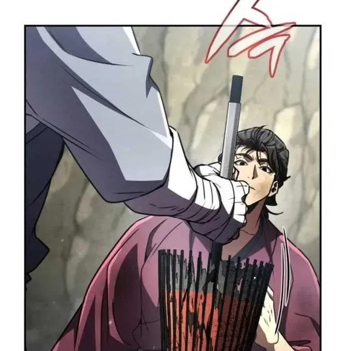 Quyền Vương Phục Sinh Chapter 22 - 289