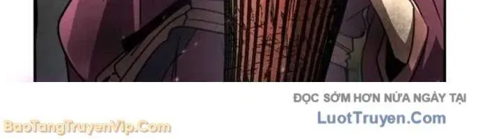 Quyền Vương Phục Sinh Chapter 22 - 290