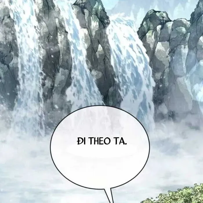 Quyền Vương Phục Sinh Chapter 22 - 30