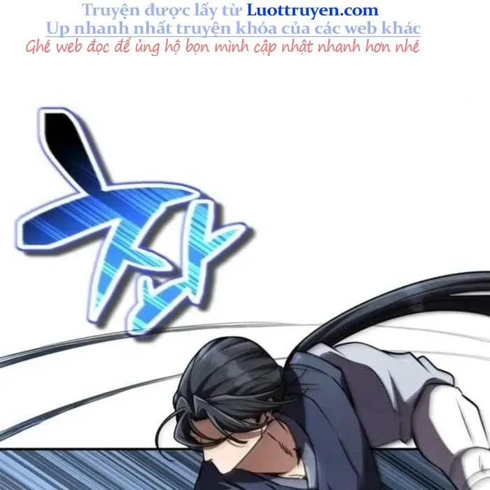 Quyền Vương Phục Sinh Chapter 22 - 291