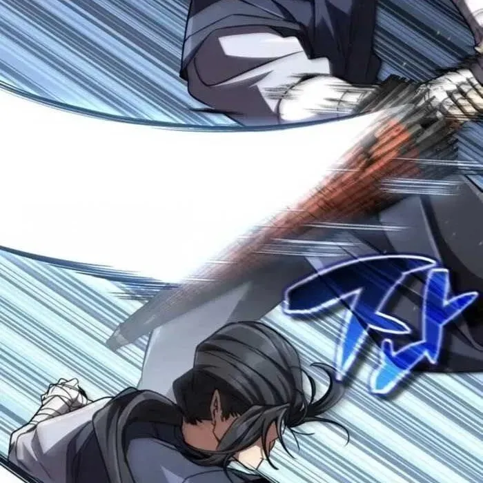 Quyền Vương Phục Sinh Chapter 22 - 292