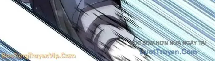 Quyền Vương Phục Sinh Chapter 22 - 293