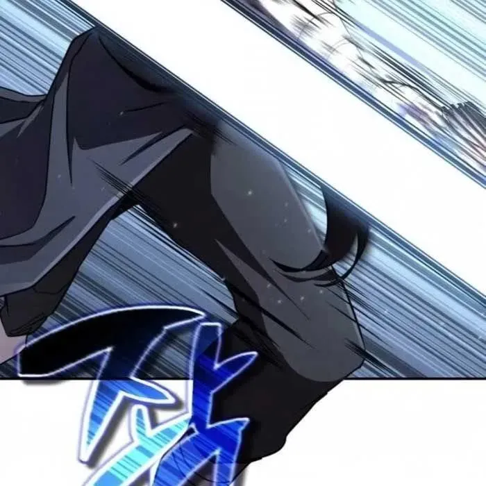 Quyền Vương Phục Sinh Chapter 22 - 294