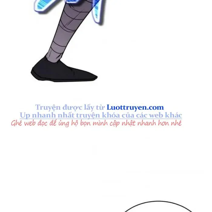 Quyền Vương Phục Sinh Chapter 22 - 295