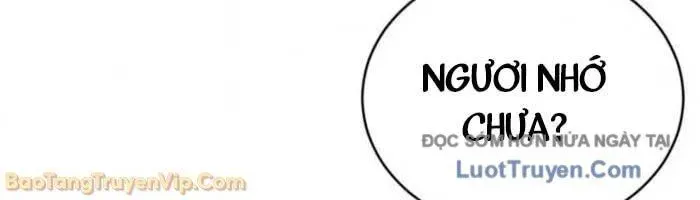 Quyền Vương Phục Sinh Chapter 22 - 296