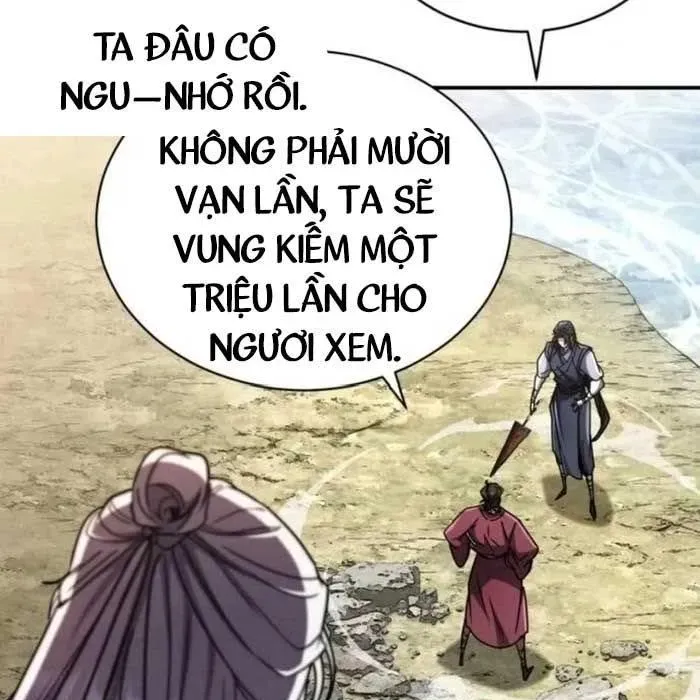 Quyền Vương Phục Sinh Chapter 22 - 297