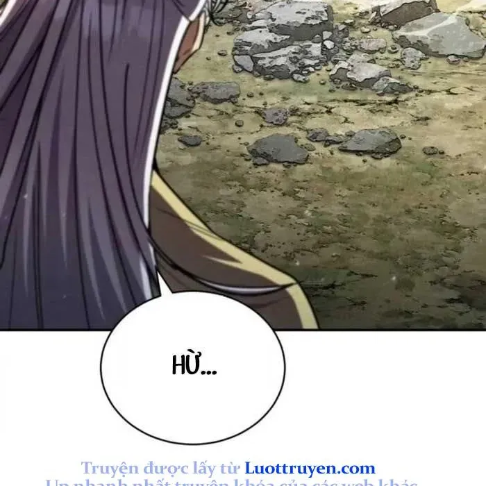 Quyền Vương Phục Sinh Chapter 22 - 298