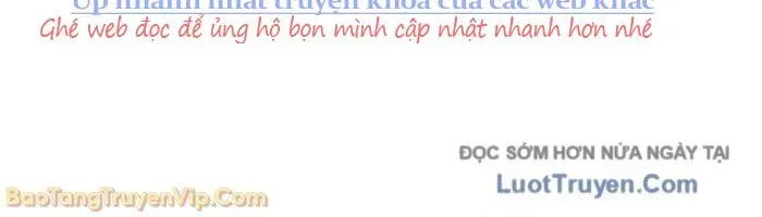 Quyền Vương Phục Sinh Chapter 22 - 299