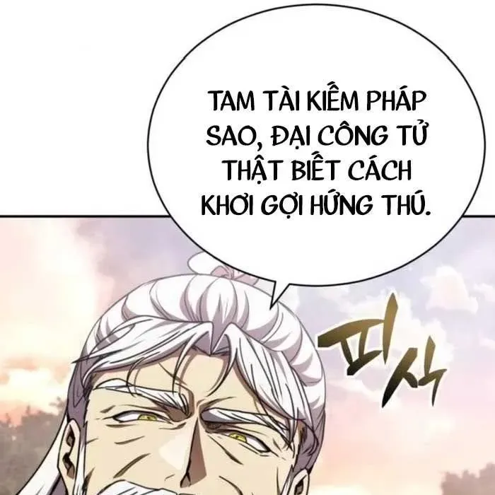 Quyền Vương Phục Sinh Chapter 22 - 300