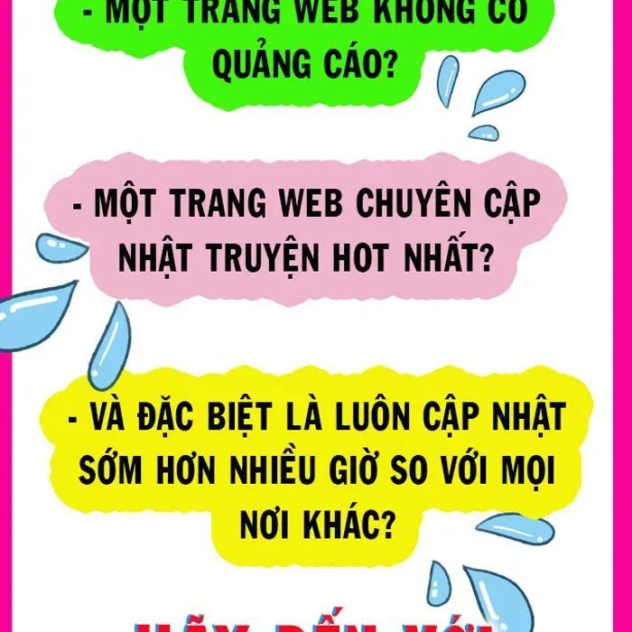 Quyền Vương Phục Sinh Chapter 22 - 4