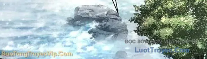 Quyền Vương Phục Sinh Chapter 22 - 31