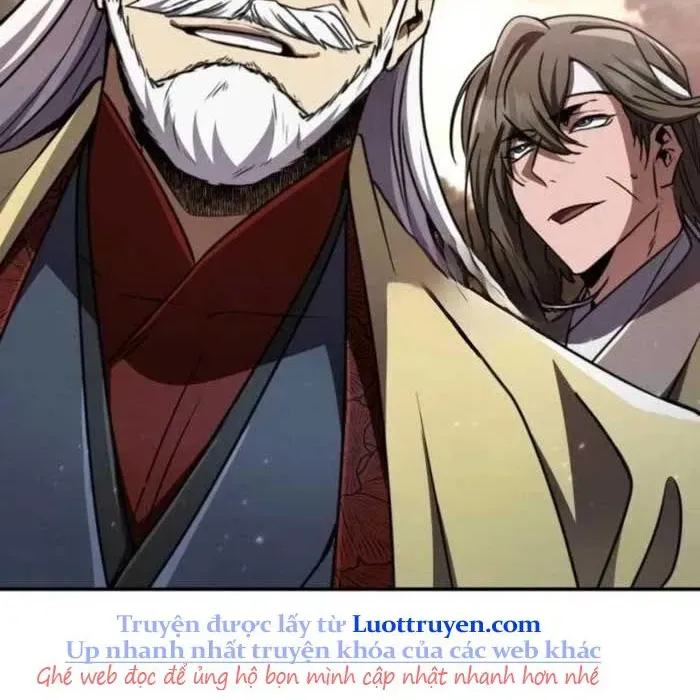 Quyền Vương Phục Sinh Chapter 22 - 301
