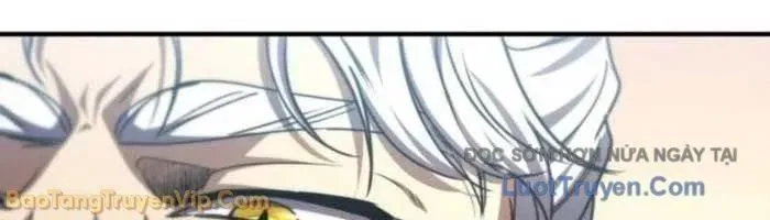 Quyền Vương Phục Sinh Chapter 22 - 302