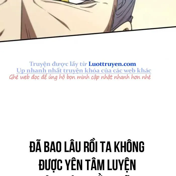 Quyền Vương Phục Sinh Chapter 22 - 303