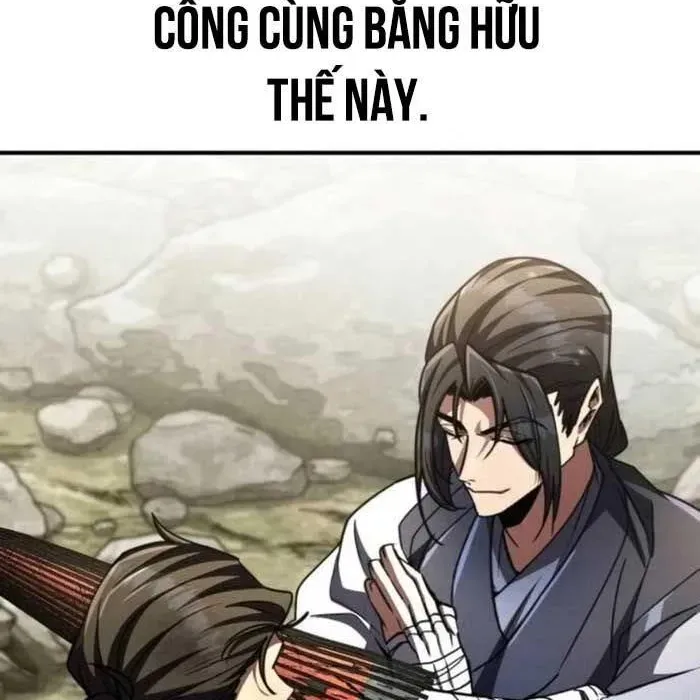 Quyền Vương Phục Sinh Chapter 22 - 304