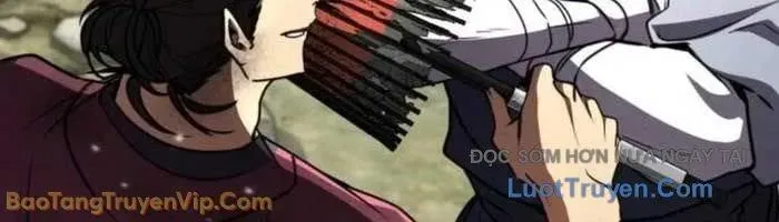 Quyền Vương Phục Sinh Chapter 22 - 305