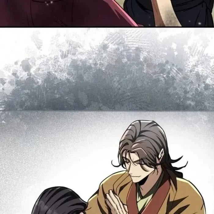 Quyền Vương Phục Sinh Chapter 22 - 306