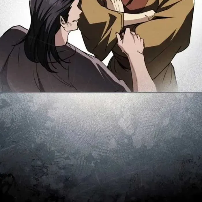 Quyền Vương Phục Sinh Chapter 22 - 307